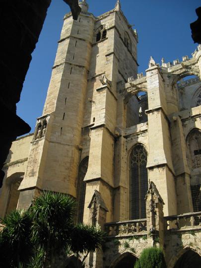 06 - Narbone 007.JPG